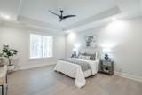 1235 Bentley Lane - Photo 16