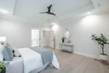 1235 Bentley Lane - Photo 17