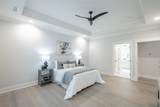 1235 Bentley Lane - Photo 18