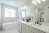 1235 Bentley Lane - Photo 22