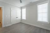 1235 Bentley Lane - Photo 27