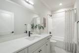 1235 Bentley Lane - Photo 29