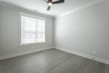 1235 Bentley Lane - Photo 30