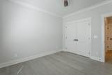 1235 Bentley Lane - Photo 31