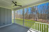 1235 Bentley Lane - Photo 37