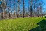 1235 Bentley Lane - Photo 39