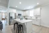 1235 Bentley Lane - Photo 5