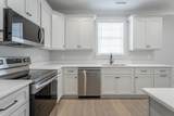 1235 Bentley Lane - Photo 6