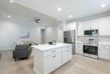 1235 Bentley Lane - Photo 7