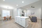 1235 Bentley Lane - Photo 9