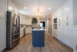 494 Canyon Park Drive - Photo 11
