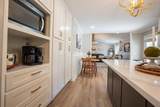 494 Canyon Park Drive - Photo 12