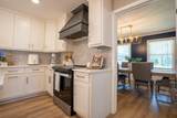 494 Canyon Park Drive - Photo 14