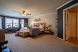 494 Canyon Park Drive - Photo 21