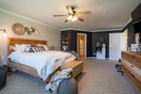 494 Canyon Park Drive - Photo 22