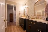 494 Canyon Park Drive - Photo 23