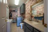 494 Canyon Park Drive - Photo 26