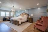 494 Canyon Park Drive - Photo 28