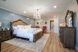 494 Canyon Park Drive - Photo 29