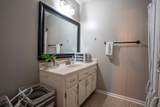 494 Canyon Park Drive - Photo 35