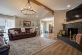 494 Canyon Park Drive - Photo 4