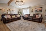 494 Canyon Park Drive - Photo 5