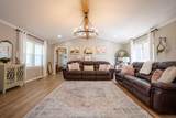 494 Canyon Park Drive - Photo 6