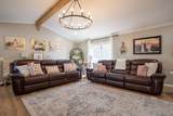 494 Canyon Park Drive - Photo 7
