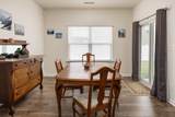 3213 Rolling Meadow Way - Photo 10
