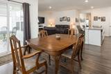 3213 Rolling Meadow Way - Photo 11