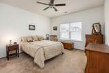3213 Rolling Meadow Way - Photo 12