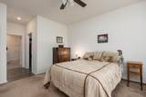 3213 Rolling Meadow Way - Photo 13