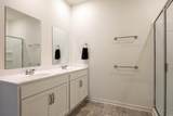 3213 Rolling Meadow Way - Photo 14