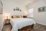 3213 Rolling Meadow Way - Photo 17