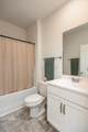 3213 Rolling Meadow Way - Photo 18