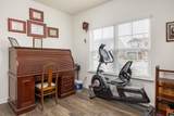 3213 Rolling Meadow Way - Photo 19