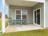 3213 Rolling Meadow Way - Photo 21