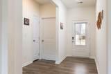 3213 Rolling Meadow Way - Photo 3