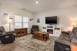 3213 Rolling Meadow Way - Photo 4