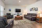 3213 Rolling Meadow Way - Photo 5