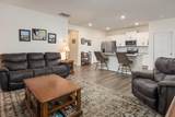 3213 Rolling Meadow Way - Photo 6