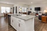 3213 Rolling Meadow Way - Photo 7