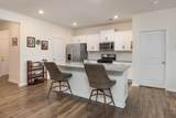 3213 Rolling Meadow Way - Photo 8