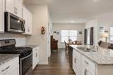 3213 Rolling Meadow Way - Photo 9