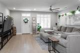 1473 Sinclair Avenue - Photo 11