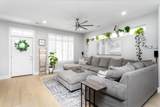1473 Sinclair Avenue - Photo 12