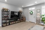1473 Sinclair Avenue - Photo 13
