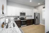 1473 Sinclair Avenue - Photo 18