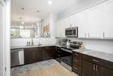 1473 Sinclair Avenue - Photo 19