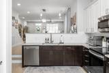 1473 Sinclair Avenue - Photo 24